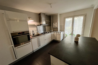 achat maison petit-couronne 76650