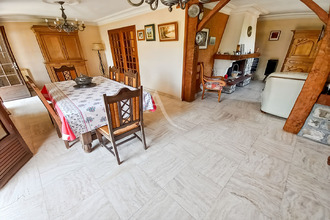 achat maison petit-couronne 76650