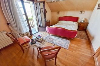 achat maison petit-couronne 76650