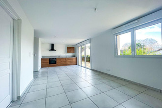 achat maison petit-couronne 76650