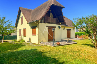 achat maison petit-couronne 76650