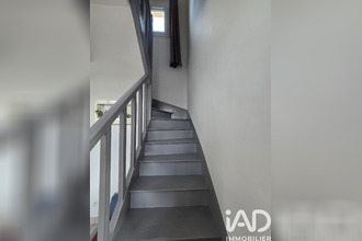 achat maison petit-couronne 76650