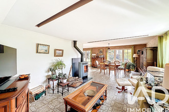 achat maison petit-couronne 76650