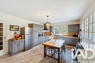 achat maison petit-couronne 76650