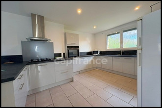 achat maison petit-couronne 76650