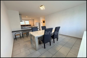 achat maison petit-couronne 76650