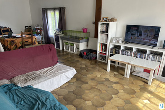 achat maison petit-couronne 76650