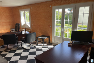 achat maison petit-couronne 76650
