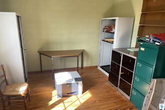 achat maison petit-couronne 76650