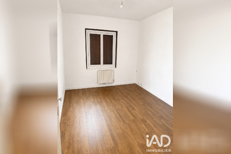achat maison petit-couronne 76650