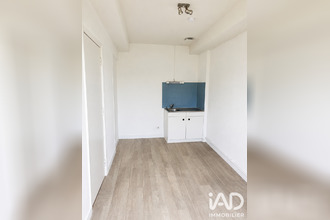 achat maison petit-couronne 76650