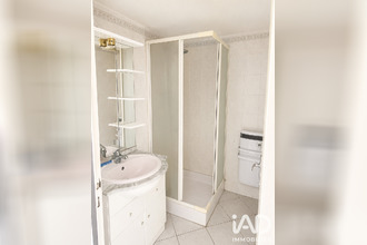 achat maison petit-couronne 76650
