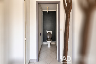 achat maison petit-couronne 76650
