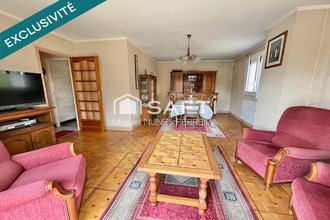 achat maison petit-couronne 76650