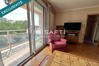 achat maison petit-couronne 76650