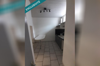 achat maison petit-couronne 76650
