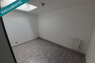achat maison petit-couronne 76650