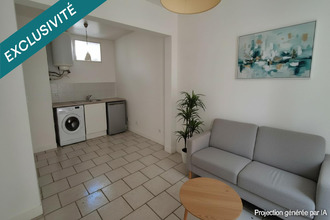 achat maison petit-couronne 76650