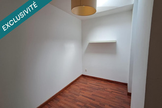 achat maison petit-couronne 76650
