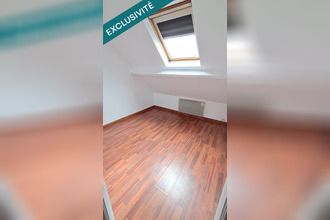 achat maison petit-couronne 76650
