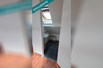 achat maison petit-couronne 76650