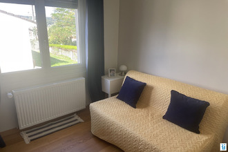 achat maison petit-couronne 76650