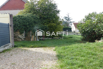 achat maison petit-couronne 76650