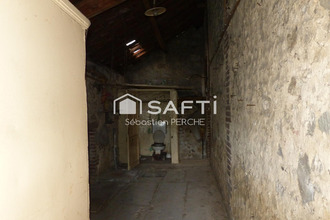 achat maison petit-couronne 76650