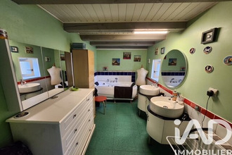 achat maison petit-failly 54260