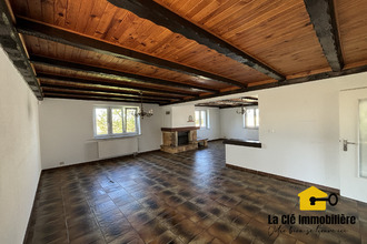 achat maison petit-landau 68490