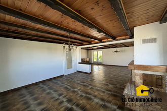 achat maison petit-landau 68490