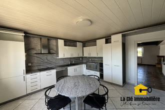 achat maison petit-landau 68490