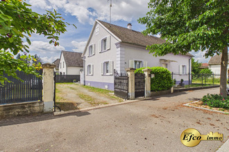 achat maison petit-landau 68490