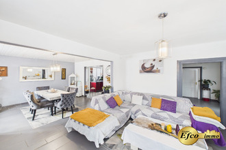 achat maison petit-landau 68490