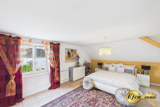 achat maison petit-landau 68490