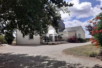 achat maison petit-mars 44390