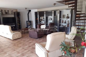 achat maison petit-mars 44390