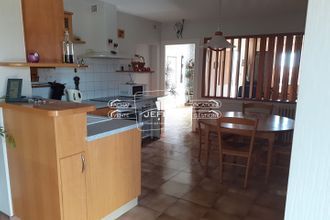 achat maison petit-mars 44390