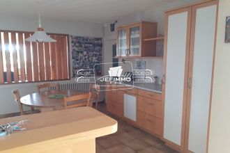 achat maison petit-mars 44390