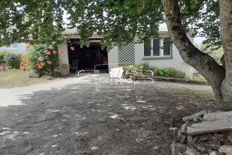 achat maison petit-mars 44390