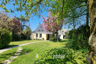 achat maison petit-mars 44390