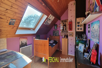 achat maison petit-mars 44390