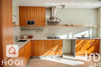 achat maison petit-mars 44390
