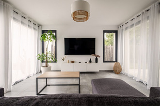 achat maison petit-mars 44390