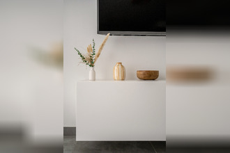 achat maison petit-mars 44390