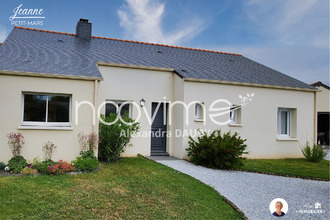 achat maison petit-mars 44390