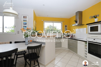 achat maison petit-mars 44390