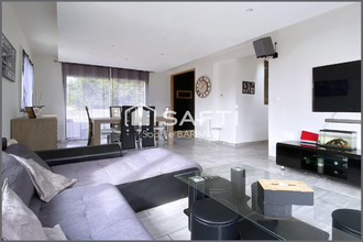 achat maison petit-mars 44390