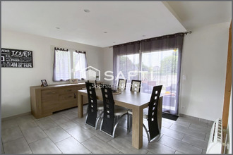 achat maison petit-mars 44390