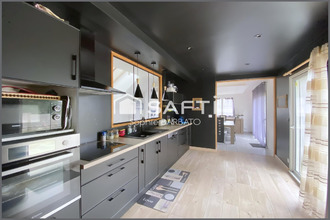 achat maison petit-mars 44390